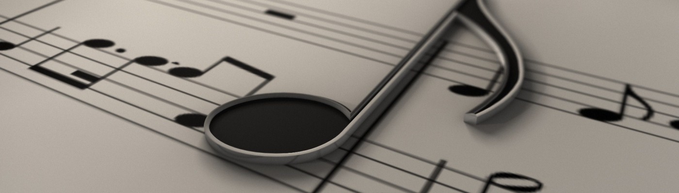 Welcome to Kelly Damico Sings! Kelly Damico – Wedding and Special Event Singer